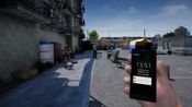 Buy Drug Dealer Simulator (PC) Steam Key UNITED STATES