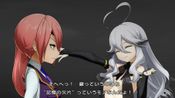 Get XBlaze Lost: Memories Steam Key GLOBAL