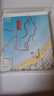 Buy Grand Theft Auto V PlayStation 3