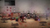 Redeem Charlie Murder Steam Key GLOBAL