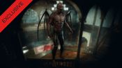 Deceit - Vampire Pack (DLC) (PC) Steam Key GLOBAL