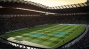 Buy FIFA 19 Origin Key GLOBAL