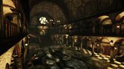 Kraven Manor (PC) Steam Key GLOBAL