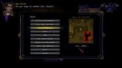 Get Hunt the Night (PC) Steam Key GLOBAL