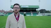 An Alternative Reality: The Football Manager Documentary (PC) Steam Key GLOBAL