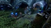 Welcome to Paradize PlayStation 5