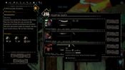 Get Alder's Blood (PC) Steam Key EUROPE