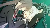 Bad Apple Wars