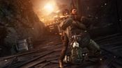 Tomb Raider (2013) PlayStation 3