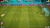 Get Golazo! Soccer League Steam Key GLOBAL