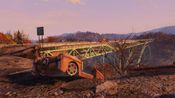 Fallout 76 - Windows 10 Store Key EUROPE