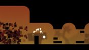 Get Alteric Steam Key GLOBAL