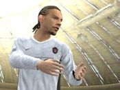Redeem FIFA 08 Wii