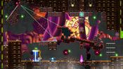 Get GIGA WRECKER (PC) Steam Key GLOBAL