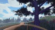 Get Jurassic Survival Steam Key GLOBAL