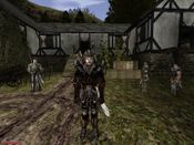 Gothic II: Gold Edition Steam Key GLOBAL