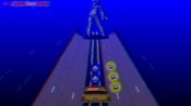 Crazy Boom (PC) Steam Key GLOBAL for sale
