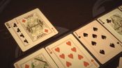 Poker Starter Pack