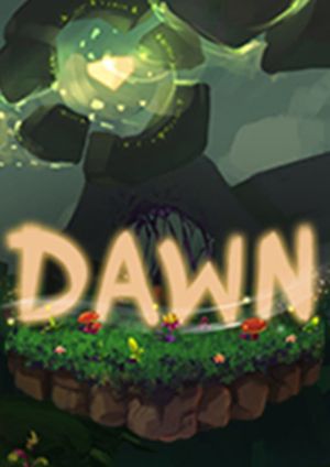 Dawn
