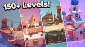 Poly Bridge 3 (PC) Steam Key GLOBAL