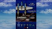 STRIKERS 1945 for Nintendo Switch