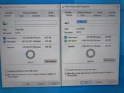 Žaidimų kompiuteris GTX 1060 6GB, i7-7700k