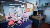 Size Matters Steam Key GLOBAL