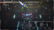 CUSTOM MECH WARS EARTH DEFENSE FORCE COLLAB EDITION (PC) Steam Key GLOBAL for sale