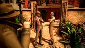 Arkham Horror: Mother’s Embrace (PC) Steam Key GLOBAL for sale