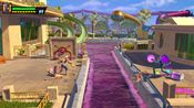 Shaq Fu: A Legend Reborn (Xbox One) Xbox Live Key UNITED STATES