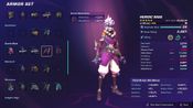 Wayfinder (Xbox Series X|S) XBOX LIVE Key UNITED STATES for sale