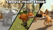 Buy Ultimate Fox Simulator