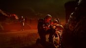 Buy Dead by Daylight: Forged in Fog Chapter (DLC) XBOX LIVE Key EUROPE