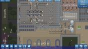 Buy SimAirport (PC) Steam Key GLOBAL