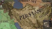 Get Crusader Kings II - Ultimate Portrait Pack Collection (DLC) Steam Key GLOBAL