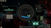Buy Barotrauma Steam Key GLOBAL
