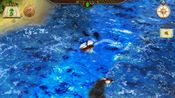 Get Broadside Steam Key GLOBAL