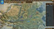 Buy NationWar: Chronicle (PC) Steam Key GLOBAL