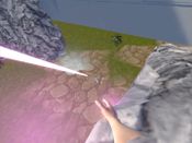 Buy Beyond Power VR