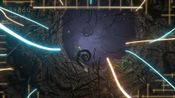 Laserlife Steam Key GLOBAL