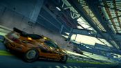 Burnout Paradise Remastered Nintendo Switch
