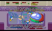 Get 3D Fantasy Zone II