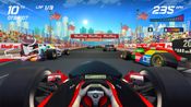 Horizon Chase Turbo - Senna Forever (DLC) XBOX LIVE Key EUROPE
