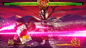 SAMURAI SHODOWN XBOX LIVE Key GLOBAL for sale
