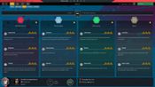Get Pro Cycling Manager 2023 (PC) Código de Steam LATAM