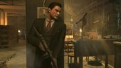 Redeem Mafia II - Director's Cut Gog.com Key GLOBAL