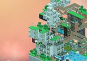 Buy Block'hood Steam Key GLOBAL