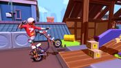 Redeem Urban Trial Tricky (Nintendo Switch) eShop Key UNITED STATES