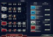 Buy 911 Operator - Special Resources (DLC) Steam Key GLOBAL