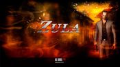 Zula